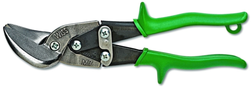 XMS19SNIP8 8in Faithfull Multi Snips Stainless Steel Blades 200mm XMS19SNIP8 8in Faithfull Multi Snips Stainless Steel Blades 200mm