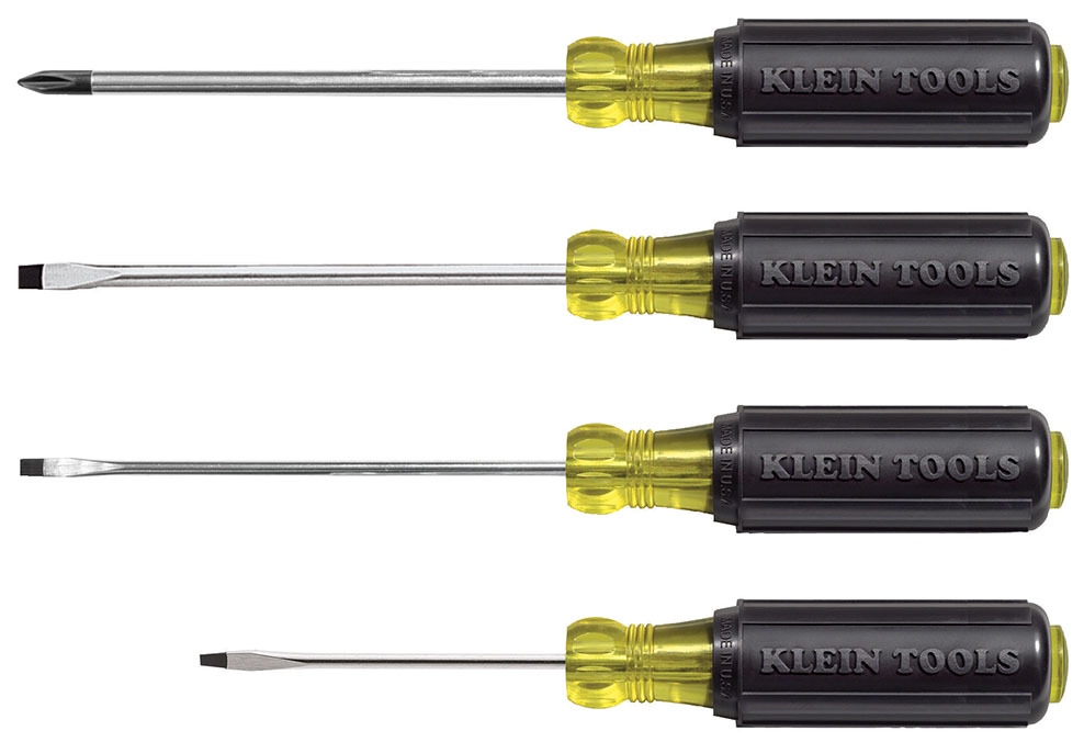 for sale online Milwaukee #1 X 3 In L Phillips Cushion Grip Screwdriver 1 Pc for sale online Milwaukee #1 X 3 In L Phillips Cushion Grip Screwdriver 1 Pc