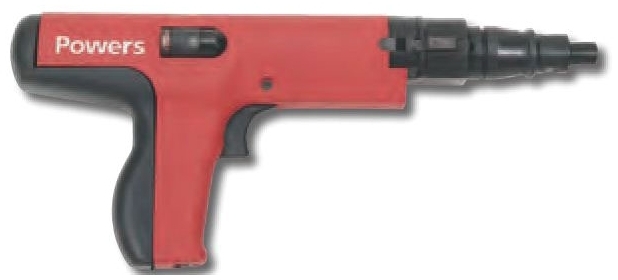 Pro-Grade 55026 1/8-Inch x 3-Inch Slotted Screwdriver Pro-Grade 55026 1/8-Inch x 3-Inch Slotted Screwdriver