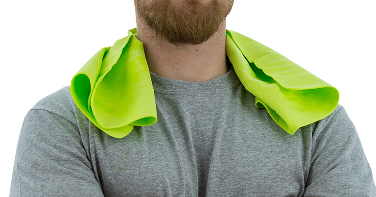 Majestic Glove 74600YA Stretchable Flexothane M-Wear Bib Overalls with Snap Ankle Fluorescent Yellow 74600YA-X4 4X-Large Majestic Glove 74600YA Stretchable Flexothane M-Wear Bib Overalls with Snap Ankle Fluorescent Yellow 74600YA-X4 4X-Large
