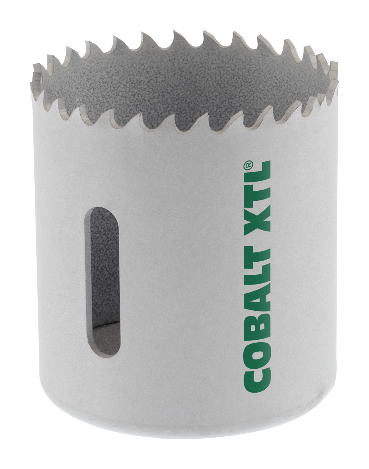 MK Morse MHST41 2-9/16 Carbide Tip Hole Saw 1-15/16 Cutting Depth MK Morse MHST41 2-9/16 Carbide Tip Hole Saw 1-15/16 Cutting Depth