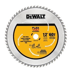 Wood Cutting Saw Blade 165 x 20mm 30 Teeth DC390 D23550 DWS520 GKS36V-LI DHS680 Wood Cutting Saw Blade 165 x 20mm 30 Teeth DC390 D23550 DWS520 GKS36V-LI DHS680