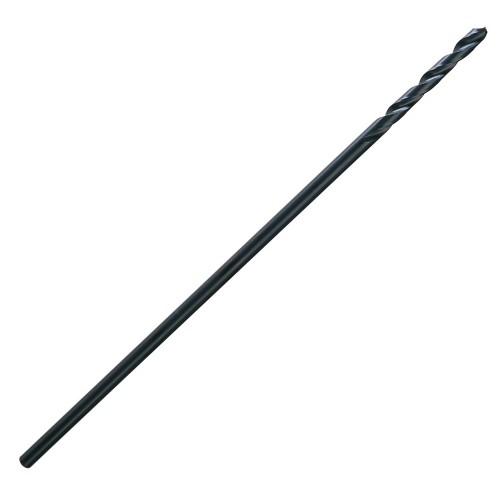 8X 4.0-10mm Extra Long High Speed Steel HSS Twist Drill Bits For Metal Drilling 8X 4.0-10mm Extra Long High Speed Steel HSS Twist Drill Bits For Metal Drilling