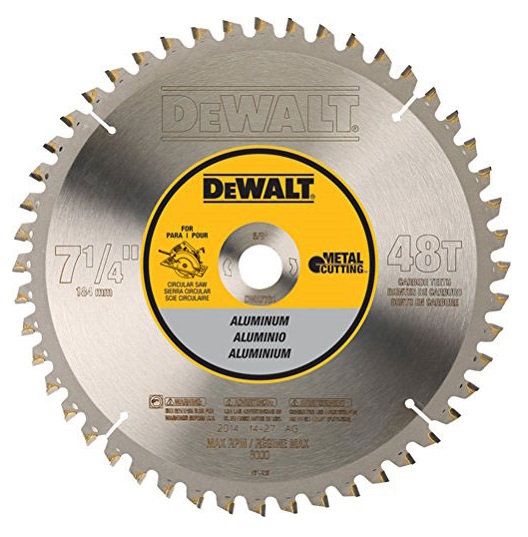 Wood Cutting Saw Blade 165 x 20mm 30 Teeth DC390 D23550 DWS520 GKS36V-LI DHS680 Wood Cutting Saw Blade 165 x 20mm 30 Teeth DC390 D23550 DWS520 GKS36V-LI DHS680