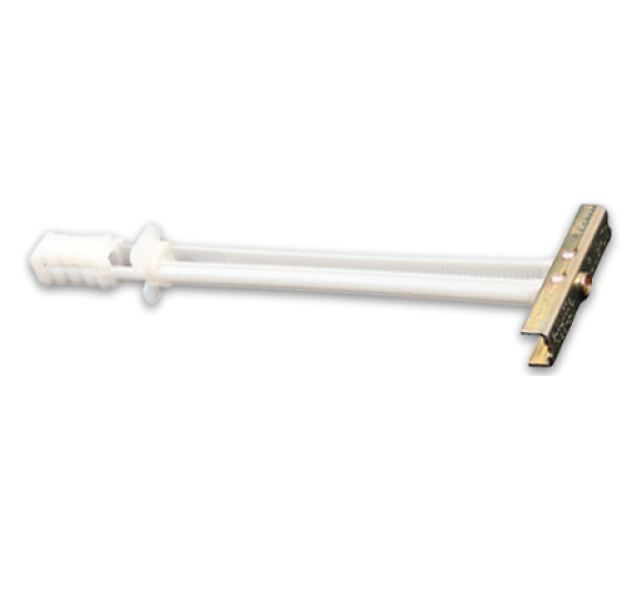 Boulon à tête hexagonale 1/2-20 unf x 1 1/4 grd.8 Jaune galvanisé-Hex Head tab Bolt Boulon à tête hexagonale 1/2-20 unf x 1 1/4 grd.8 Jaune galvanisé-Hex Head tab Bolt