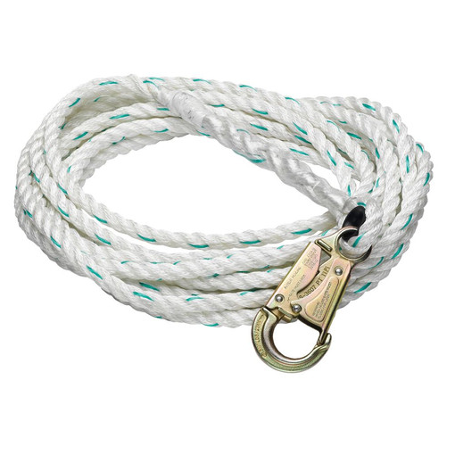 Guardian Fall Protection 00420 Truss Boss Anchor Kit Guardian Fall Protection 00420 Truss Boss Anchor Kit
