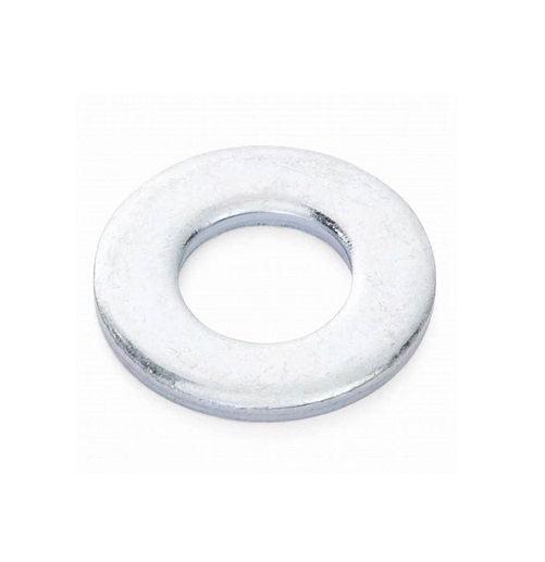 Tinmovys M8x15x1.6mm Flat Washers Stainless Steel M8 Round Flat Washers for Bolt Screw Pack of 50 Tinmovys M8x15x1.6mm Flat Washers Stainless Steel M8 Round Flat Washers for Bolt Screw Pack of 50