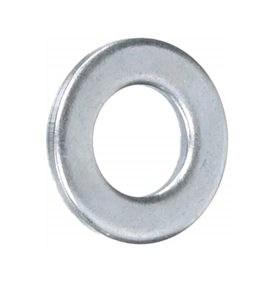 JUIDINTO 1-100pcs Flat Washer M2 M2.5 M3 M4 M5 M6 M8 M10 M12 M14 M16 M18 M20 Stainless Steel Washers Plain Washer Gaskets 100, M2 JUIDINTO 1-100pcs Flat Washer M2 M2.5 M3 M4 M5 M6 M8 M10 M12 M14 M16 M18 M20 Stainless Steel Washers Plain Washer Gaskets 100, M2