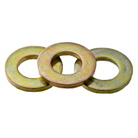 Fits Bolt Size M36 Winco A82826 DIN6340 Heavy Duty Flat Washer Steel J.W Fits Bolt Size M36 Winco A82826 DIN6340 Heavy Duty Flat Washer Steel J.W