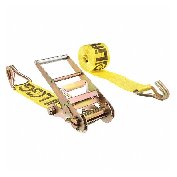 18 Length 8 Width 2 x 30 Liftall TS2804TX30 Tuffedge Polyester Web Tow-All 2-ply Vehicle Strap 18 Length 8 Width 2 x 30 Liftall TS2804TX30 Tuffedge Polyester Web Tow-All 2-ply Vehicle Strap