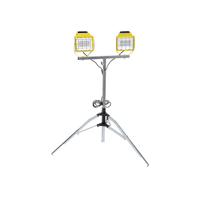 TRU COMPONENTS T1810O089 LED-Sortiment Warmweiß Rund 3 mm 9000 mcd 25 ° 25 St. TRU COMPONENTS T1810O089 LED-Sortiment Warmweiß Rund 3 mm 9000 mcd 25 ° 25 St.