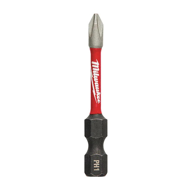 1/4 Carton: 20 pcs T-30 X 1 15/16 X 1/4 Six-Lobe Power Bits/Driver Size T-30/Length 1 5/16/Shank 1/4 Carton: 20 pcs T-30 X 1 15/16 X 1/4 Six-Lobe Power Bits/Driver Size T-30/Length 1 5/16/Shank