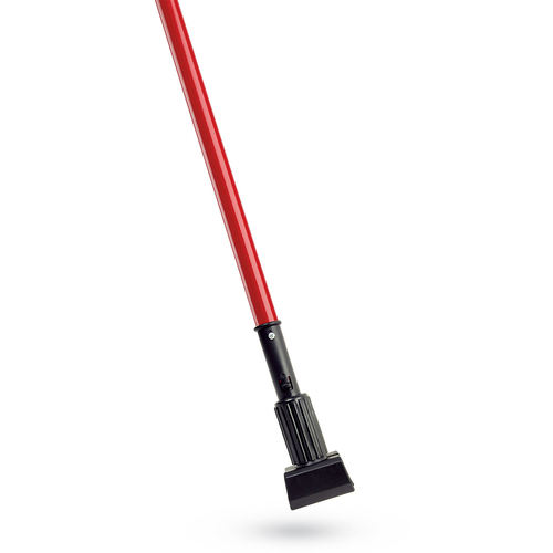 4585000 - Dust Mop Handle 60 - Tan