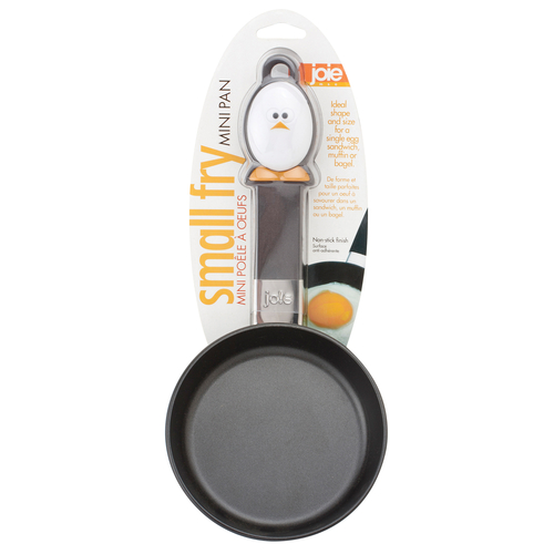 Mini Ceramic Nonstick 5 Frypan | Navy