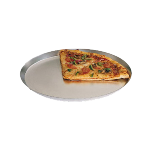 USA Pan 14-In. Deep Dish Pizza Pan