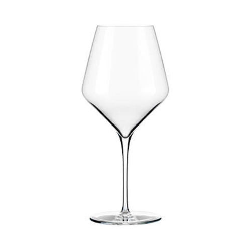 Chef & Sommelier Cabernet 10.5 oz Tall Wine Glass - 24 / CS: Wine  Glasses