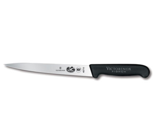 Victorinox Flexible Filleting Knife