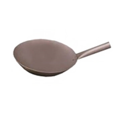 Town 34714 14 Hand Hammered Cantonese Wok