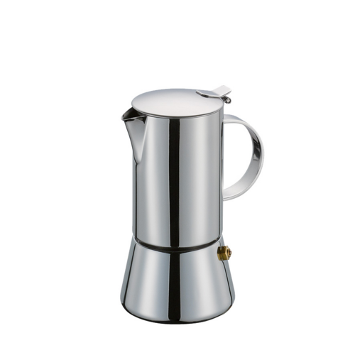 Cilio Aida Espresso Maker - Thumbnail 2