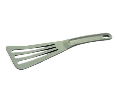 Spatule Pelton Exoglass 