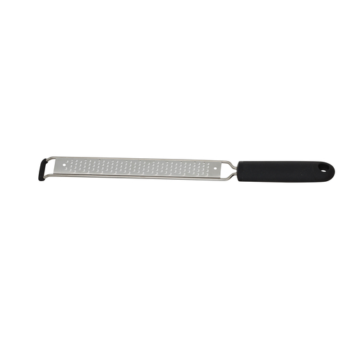 American Metalcraft SCG8 Stainless Steel Hand Held Rotary Cheese