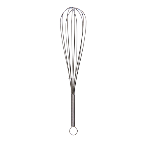 HIC 6-in. Mini Whisk