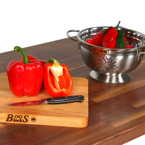 John Boos Cucina Classico Table - Thumbnail 3