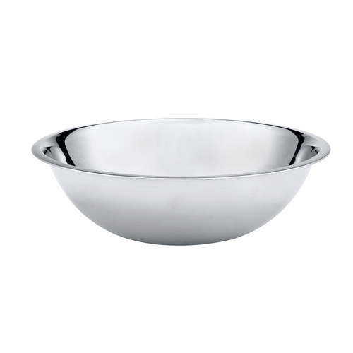 Mixing Bowl 5 Qt