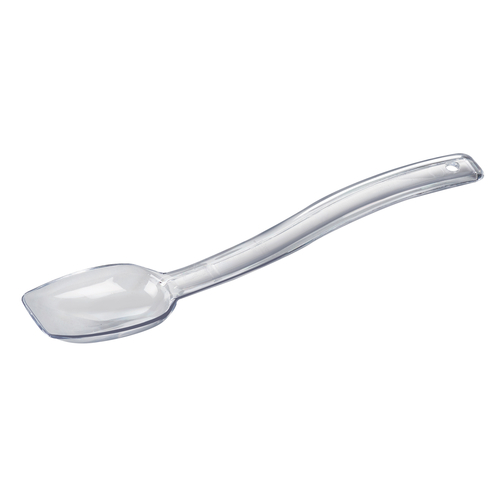 1029-1L Cal-Mil Spoon/Scoop, 1 oz., for topping dispense