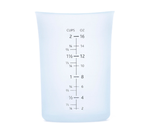 iSi Basics Flex-it Measuring Cup