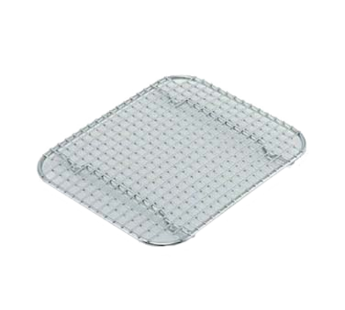 Libertyware GRA4 Pan Grate