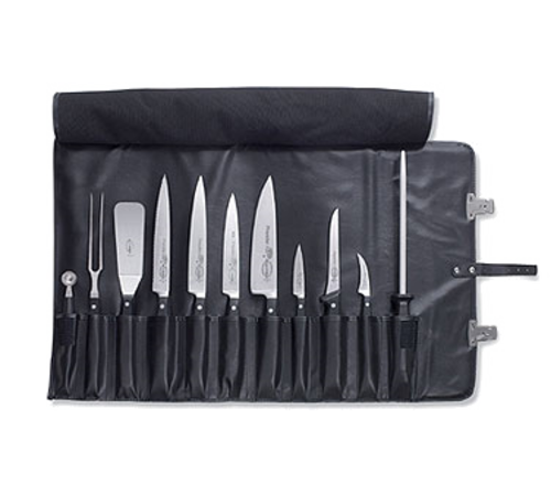 Fillet & Larding Knives for sale