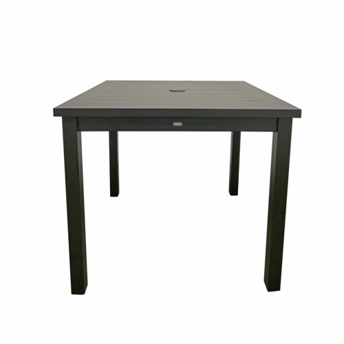 Grosfillex Sigma Table