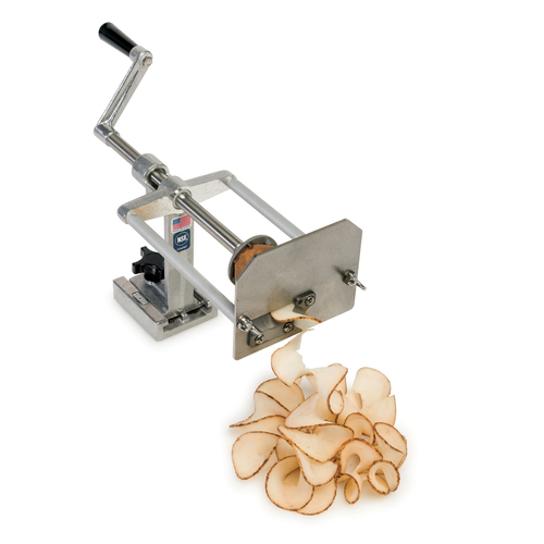 Vollrath 47703 Wedge 8 Cut Potato Cutter