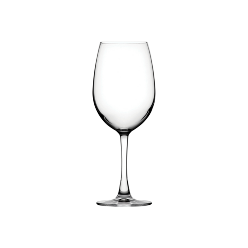 30 oz drink tumblers RTIC 30 oz Tumbler