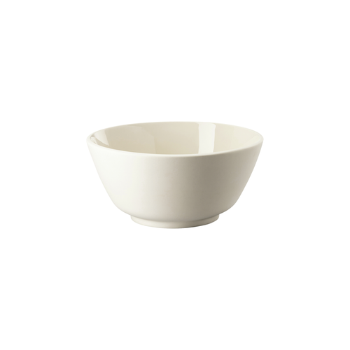 Rosenthal Junto Bowl