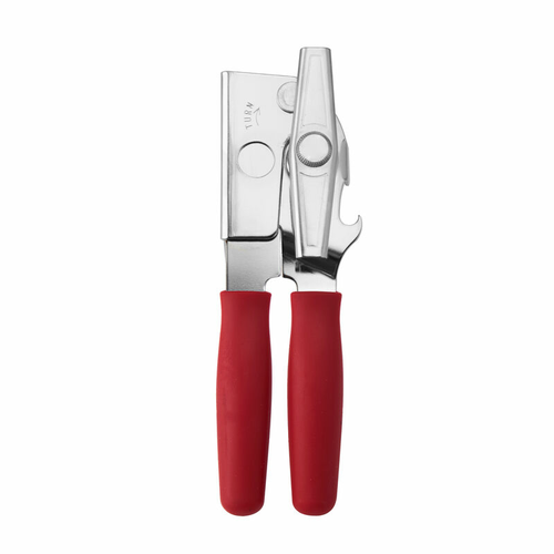 Swing-A-Way 407RDFS Can Opener