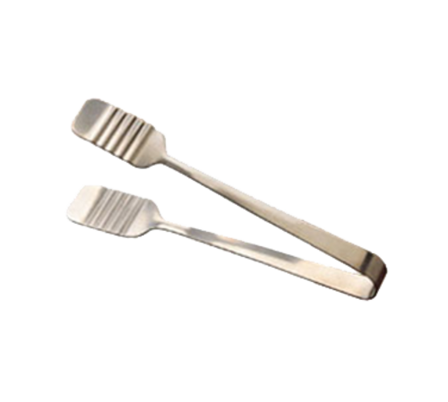 American Metalcraft MSSR74 - Measuring Spoons, 1 Tbl., 1 Tsp., 1/2