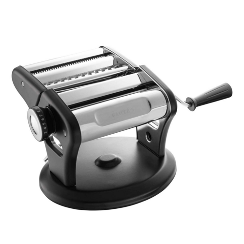 Fantes Uncle Mario's Pasta Machine