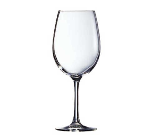 26 oz. Chef & Sommelier Red Wine Glasses