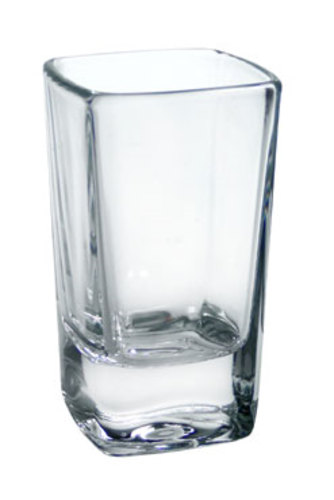 Arcoroc Essentials 10 1/2 oz Tubo Hi Ball Glass by Arc Cardinal