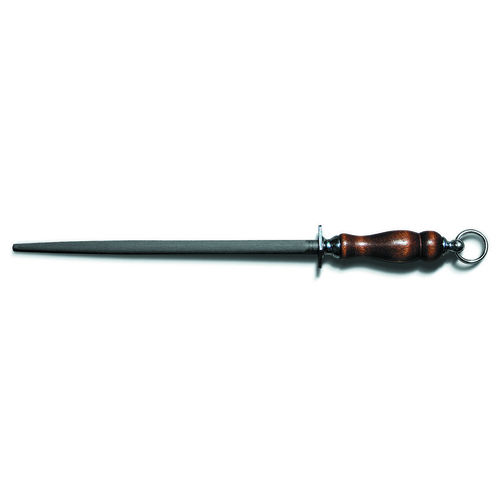 Dexter-Russell 7030 Butcher Steel - Thumbnail 3