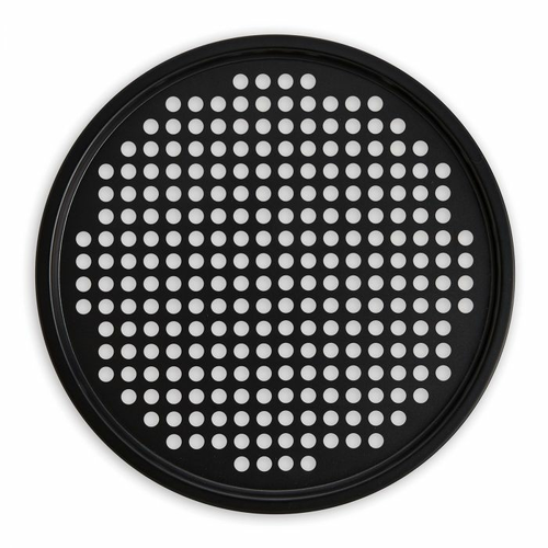 Fantes Cousin Marianna Pizza Pan - Thumbnail 2
