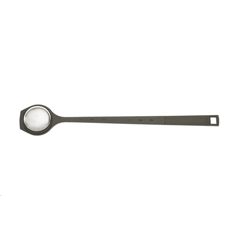 Mercer Barfly 7 Ice Pick | Stainless Steel