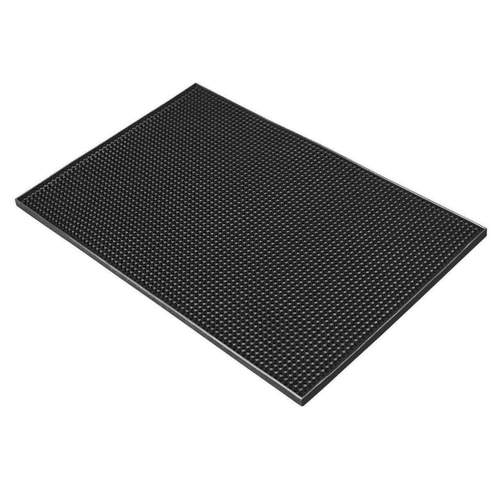 Bar Mats, Bar Spill Mats & Bar Floor Mats