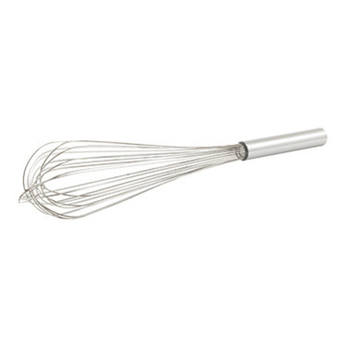 Mrs. Anderson's Baking Piano Whisk, 12in