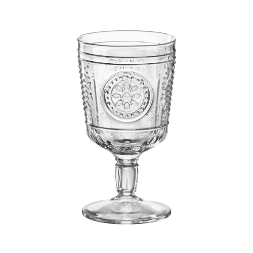 acrylic tumblers with logo Destination wedding tumblers