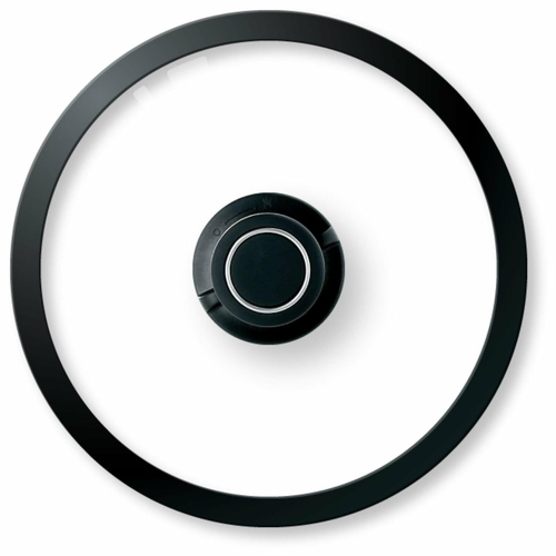 Frieling Universal Glass Lid - Thumbnail 2