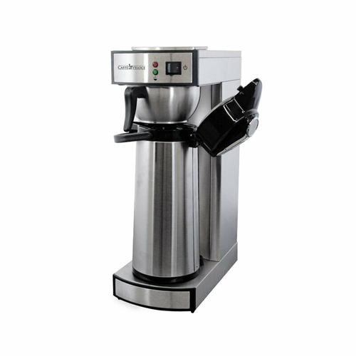 chemex coffee cups Chemex Brewer