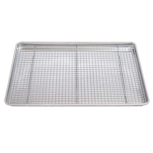 Mrs. Anderson's Cooling Rack